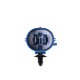 SPL Fans - Brushless