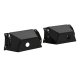 WES HDX Front Bumpers