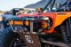 RIG 360 Series
