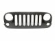 AND Front Grilles