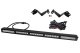 DIO LED Light Bars