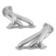 BBK Short Tuned Length Headers