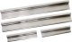 KEN Door Sill Plate