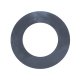 YUK Thrust Washers