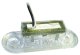 HELLA LED Side Marker Lamp