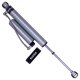 BIL B8 5160 Series Shocks