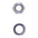 BIL B6 Series Shocks