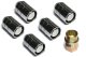 RUG Lug Nuts