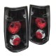 SPY Euro Tail Lights