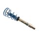BIL B14 Series Suspension Kits