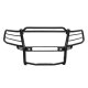 WES Sportsman Grille Guards