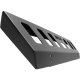 WES Skid Plates