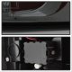 SPY LED Tail Lights