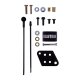 BIL B8 5160 Series Shocks