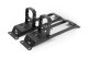 DV8 Hinge Mounted Steps