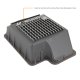 MM Transmission Pan