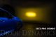 DIO LED Light Pods