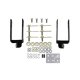 WES Bull Bars - E-Series