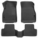 HL WB - Combo - Black