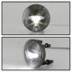 SPY Fog Lights