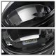 SPY Fog Lights