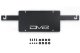 DVE License Plate Relocation