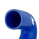 MM Silicone Hose - Radiator