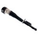 BIL B4 Series Shocks