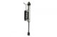 FAB Steering Stabilizer