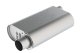 BOR CrateMufflers