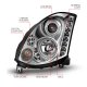 ANZ Projector Headlights