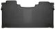 HL WB - Rear - Black