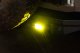 DVE LED Light Bars & Cubes