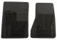 HL HD - Front - Black