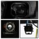 SPY Headlights