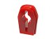 ES Shifter Bushings - Red