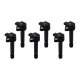 MM Ignition Coil