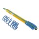 BIL B14 Series Suspension Kits