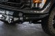 DVE Front Bumpers