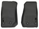 HL WB - Front - Black