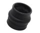 AEM Universal Tubing