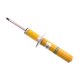 BIL B8 Series Shocks