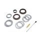 YUK Minor Install Kits