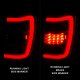 ANZ LED Taillights