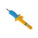 BIL B12 Series Suspension Kits