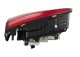 HELLA Tail Lights