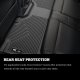 HL XAC - Front - Black