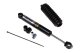 JKS Steering Stabilizers
