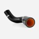 MM Silicone Hose - Radiator