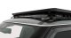 RHR Wind Fairing